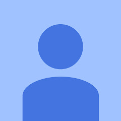 Your Profile Picture